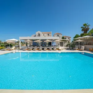 https://costa-rossa-hotel.kefaloniahotels.net