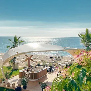 https://sentido-hotel-marea.goldensandshotels.net