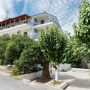 Apartament Areti Grecia